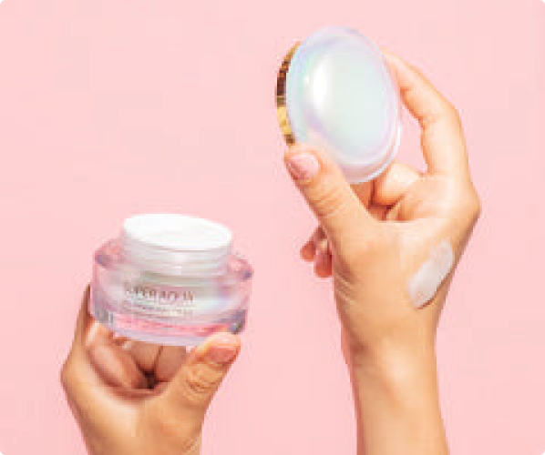 SNU DL LAB Beauty Best of 2025