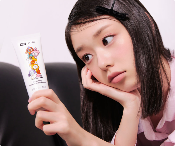 7 Skincare Habits to Break Now