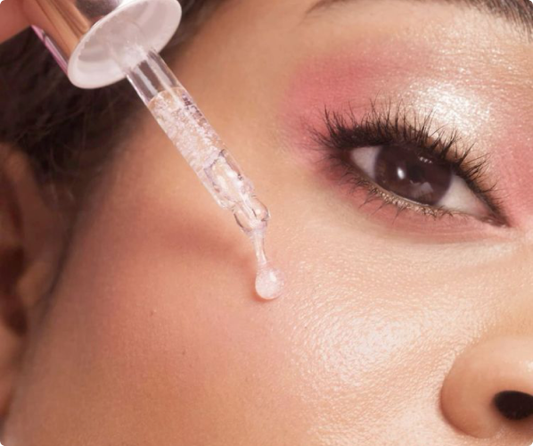 Getting Your Skin Care Back on Track