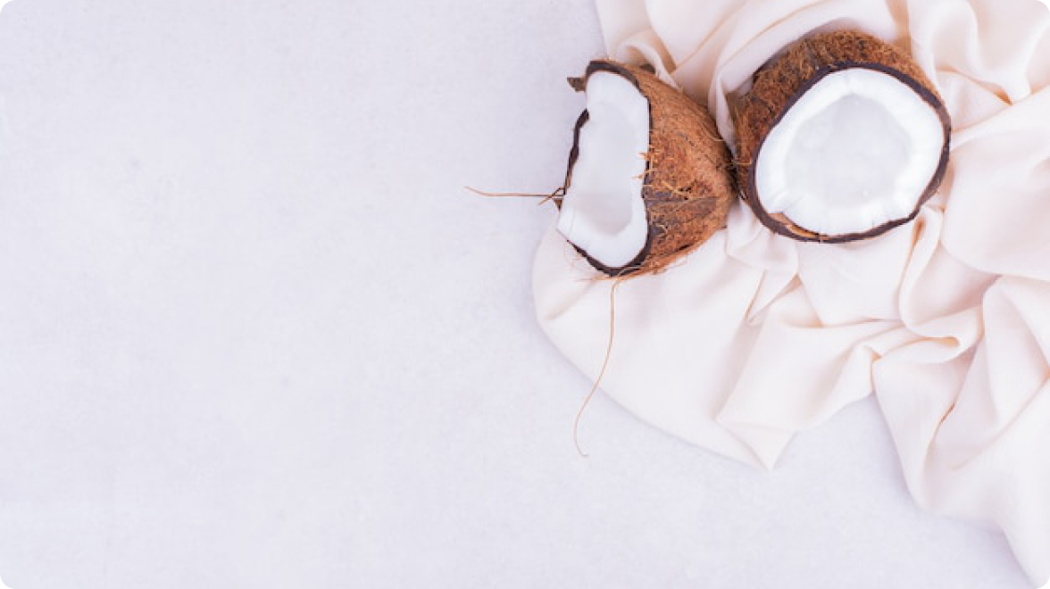 7 Skincare Habits to Break Now